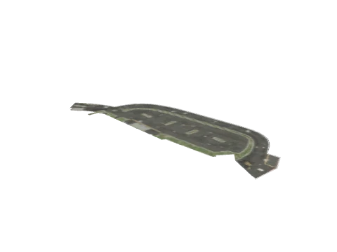 0xcb1a336d, a GTA V map model