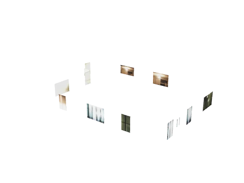 0xcb2ecf04, a GTA V map model
