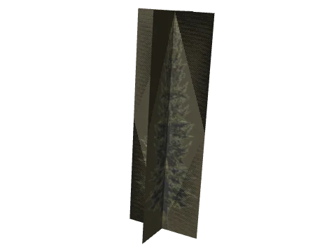 0xcb49236b, a GTA V map model