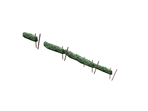 0xcb7893f0, a GTA V map model