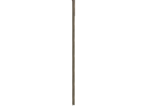 0xcb9527c7, a GTA V map model