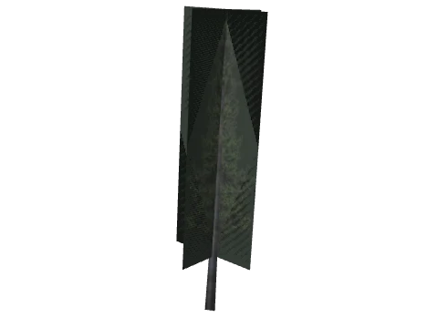 0xcb9a70f3, a GTA V map model
