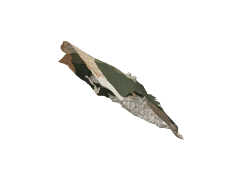 0xcbf00728, a GTA V map model