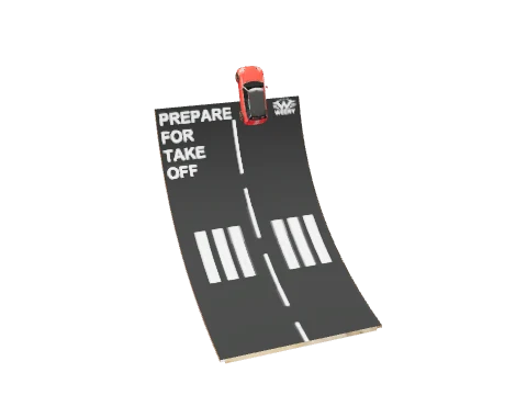 0xcbfcb44f, a GTA V map model