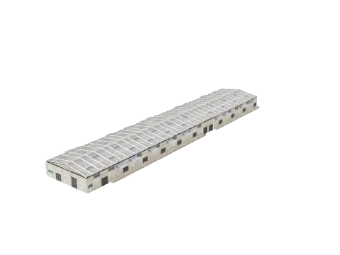 0xcc0ae026, a GTA V map model