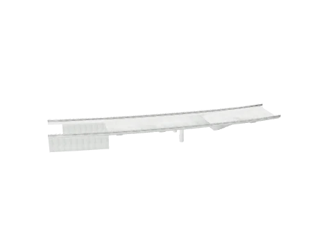 0xcc15458c, a GTA V map model