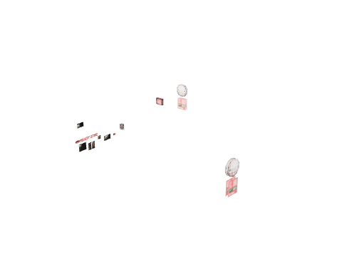 0xcc1b0cd0, a GTA V map model