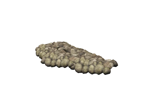 0xcc22c65f, a GTA V map model