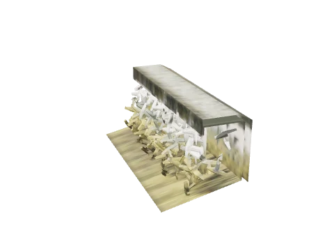 0xcc507bd8, a GTA V map model