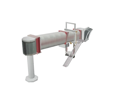 0xccb202b5, a GTA V map model