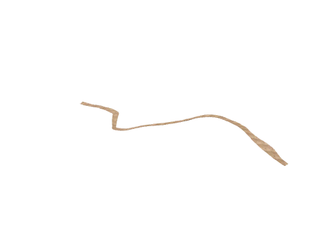 0xccbca837, a GTA V map model