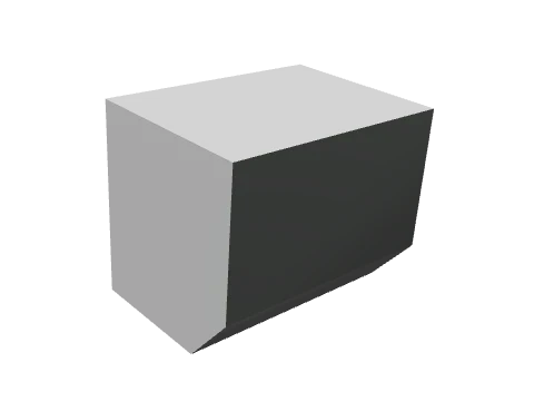 0xcd31e16d, a GTA V map model