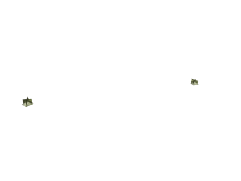 0xcd906d3b, a GTA V map model