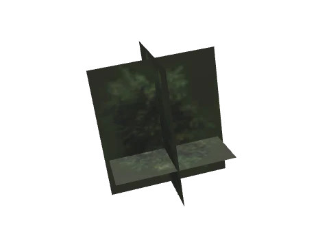 0xcd912f46, a GTA V map model