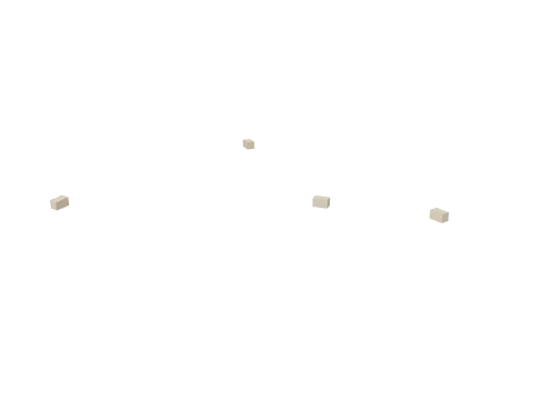 0xcdea2113, a GTA V map model