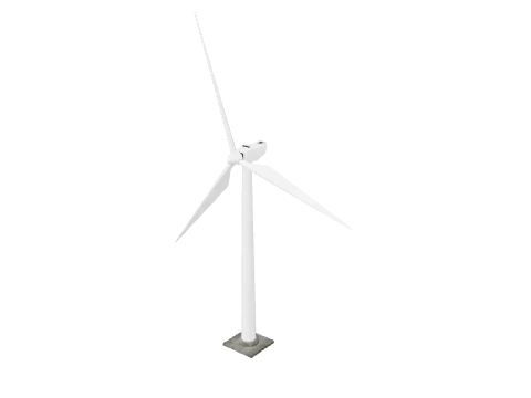 0xcdea87bd, a GTA V map model