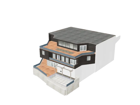 0xce24389f, a GTA V map model
