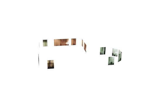0xce4a5dd1, a GTA V map model