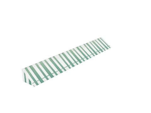 0xce50a10b, a GTA V map model