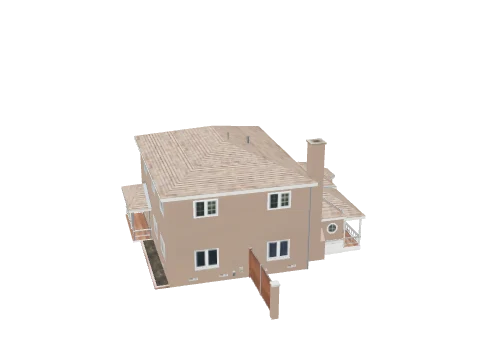 0xce560af3, a GTA V map model