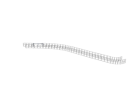 0xce69cf8c, a GTA V map model