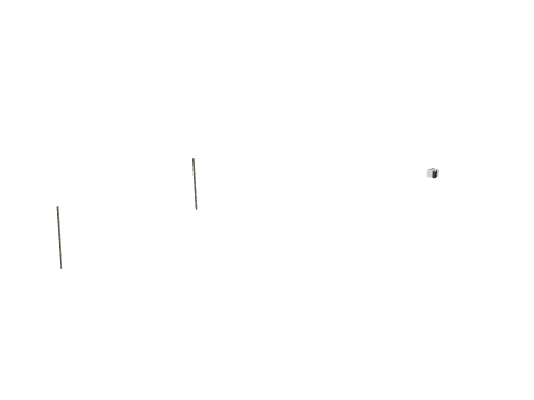 0xce82afdf, a GTA V map model