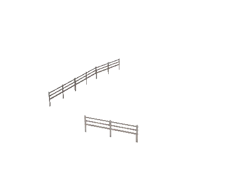 0xce97916b, a GTA V map model