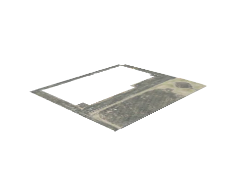 0xcea0ca0b, a GTA V map model