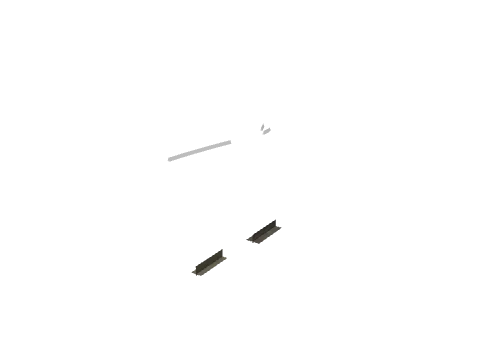 0xcecf8e6c, a GTA V map model