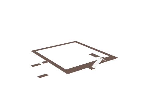 0xced6a37e, a GTA V map model