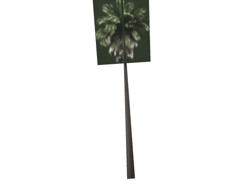 0xcef2242b, a GTA V map model