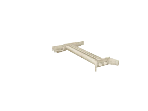 0xcf12d59e, a GTA V map model
