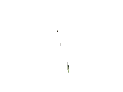 0xcf48abbb, a GTA V map model