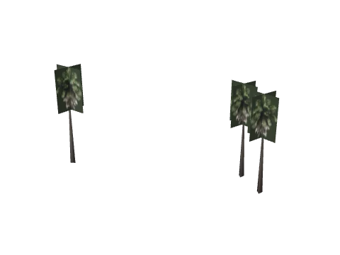 0xcf5879d2, a GTA V map model