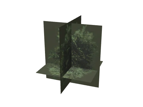 0xcf8be72d, a GTA V map model
