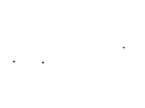 0xcfb5c0e0, a GTA V map model
