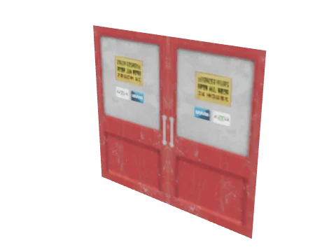 0xcffb9f5f, a GTA V map model