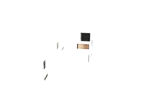 0xd006296b, a GTA V map model