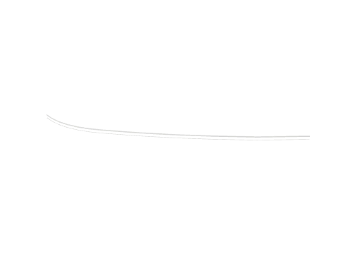 0xd0090261, a GTA V map model