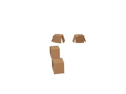 0xd0f14c5b, a GTA V map model