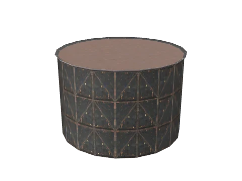 0xd1573b0b, a GTA V map model