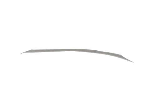 0xd181df59, a GTA V map model