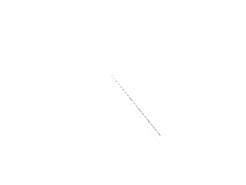 0xd189f535, a GTA V map model