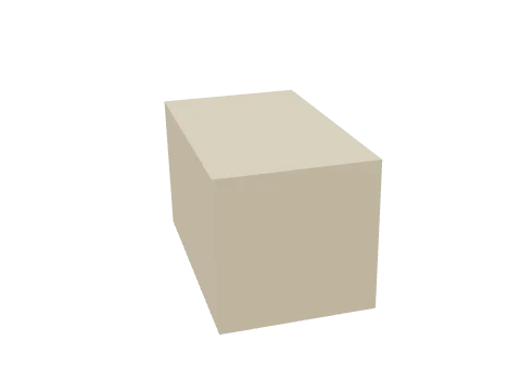 0xd1de3522, a GTA V map model