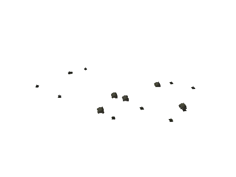 0xd213378b, a GTA V map model