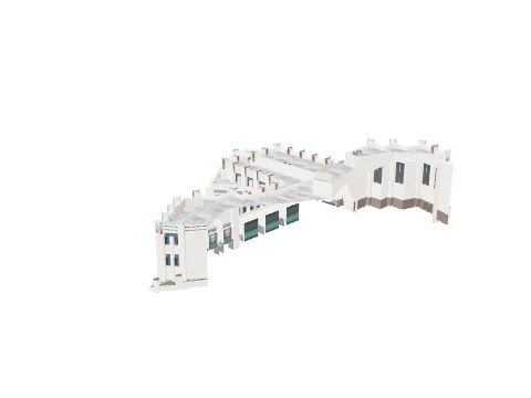 0xd2170b8b, a GTA V map model