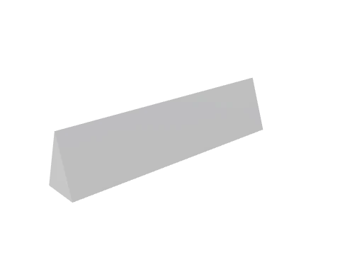 0xd22bea3f, a GTA V map model