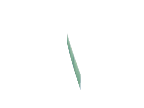 0xd2951f59, a GTA V map model