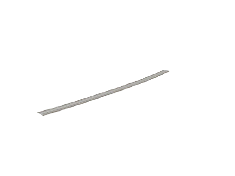 0xd29b3140, a GTA V map model