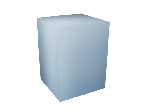 0xd2a511b5, a GTA V map model